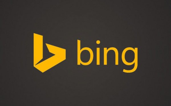 Microsoft пытается вдохнуть жизнь в поисковик Bing с помощью искусственного интеллекта - «Новости интернета»