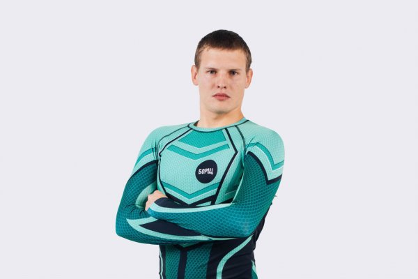 Минчанин простоял на столбе 14 часов и выиграл 50 тысяч долларов - «Интернет и связь»