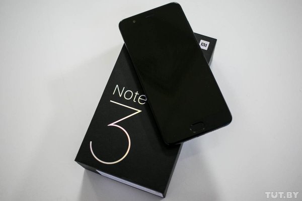 Наверное, лучший смартфон Xiaomi. Полный обзор Mi Note 3 - «Интернет и связь»