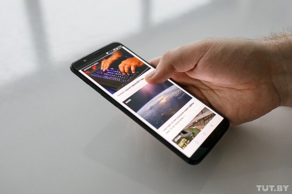 Наверное, самый быстрый смартфон: полный обзор OnePlus 5T - «Интернет и связь»