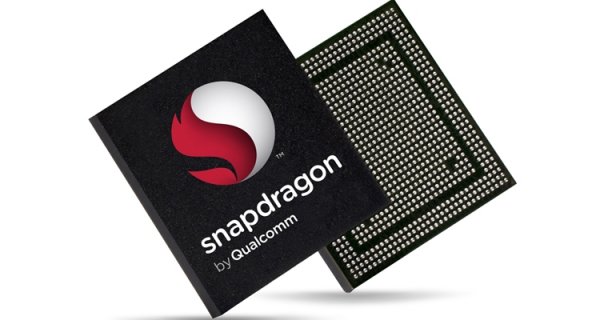 Производством следующего флагманского чипа Qualcomm Snapdragon займётся TSMC - «Новости сети»