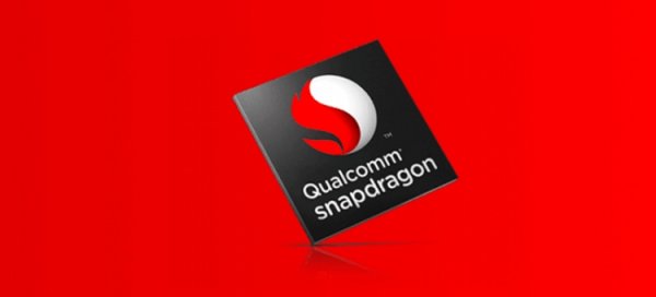 Раскрыты характеристики процессоров Snapdragon 670, 640 и 460 - «Новости сети»