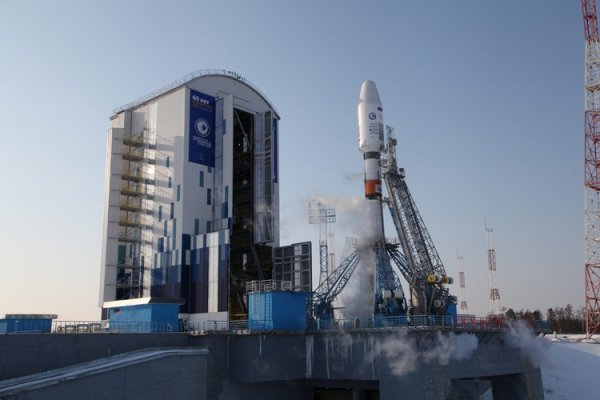 Роскосмос отложит новые пуски ракет из-за неудачного старта с Восточного - «Новости сети»