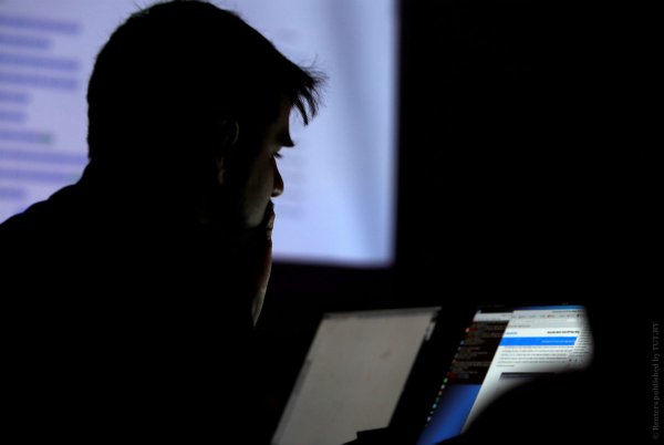 В Молодечно за неделю возбудили три уголовных дела за мошенничество и вымогательство в интернете - «Интернет и связь»