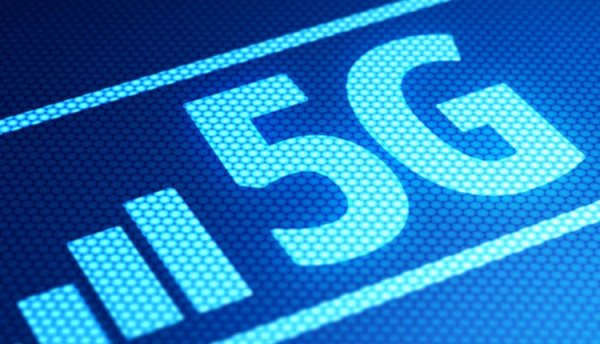 В России начато производство компонентов для 5G-оборудования - «Новости сети»