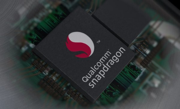 Выпуск чипа Snapdragon 670 для производительных смартфонов стартует в начале 2018 года - «Новости сети»