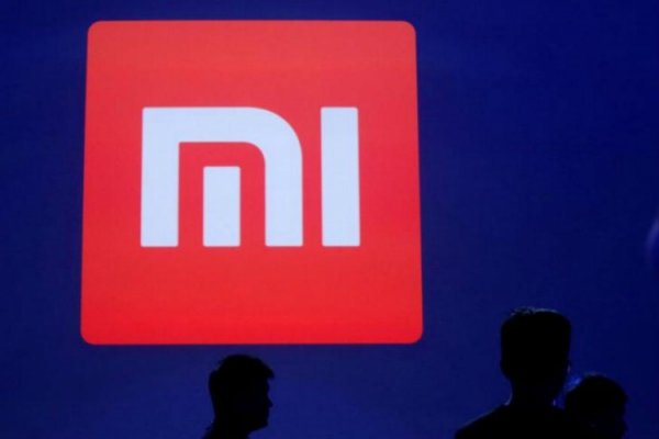 Xiaomi планирует проведение IPO с оценкой рыночной стоимости в $50 млрд - «Новости сети»