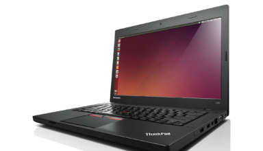 Установка Ubuntu 17.10 может повредить BIOS в ноутбуках Lenovo, Acer и Toshiba - «Новости»