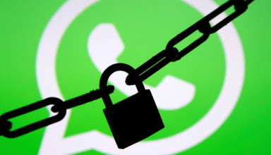 В новом году поддержка WhatsApp для Blackberry и Windows Phone будет прекращена - «Новости»