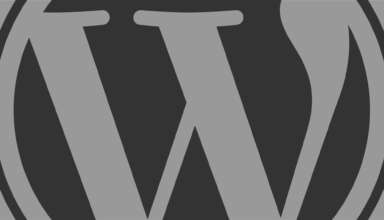 Зафиксированы массовые брутфорс-атаки на WordPress. Неизвестные атакуют 190 000 сайтов в час - «Новости»