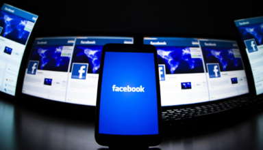 Facebook и Instagram запрещают рекламу, связанную с криптовалютами и ICO - «Новости»