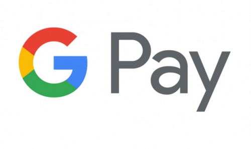 Google объединил свои платежные сервисы - «Интернет»