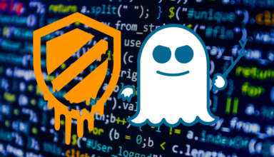 Intel и Microsoft признали, что патчи для Meltdown и Spectre замедляют работу компьютеров - «Новости»