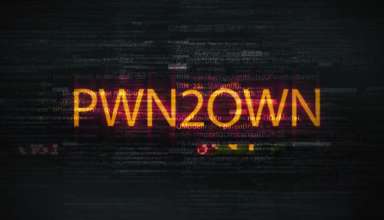 На Pwn2Own 2018 появятся новые цели для атак, а призовой фонд составит 2 000 000 долларов - «Новости»