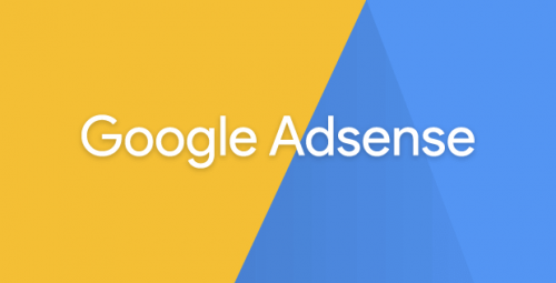 Новые «эксперименты» от Google AdSense - «Интернет»