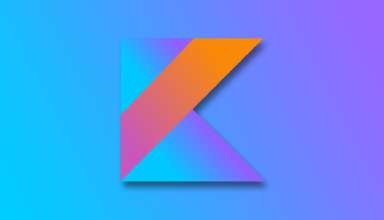 Обнаружена первая малварь для Android, написанная на языке Kotlin - «Новости»