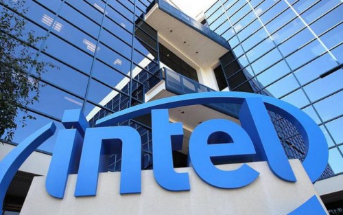 Серьезная уязвимость в процессорах Intel - «Интернет»
