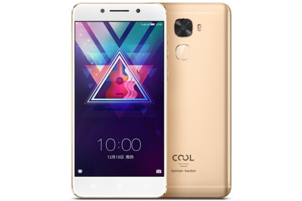 Coolpad привлекает $300 млн инвестиций после ухода из-под крыла LeEco - «Новости сети»