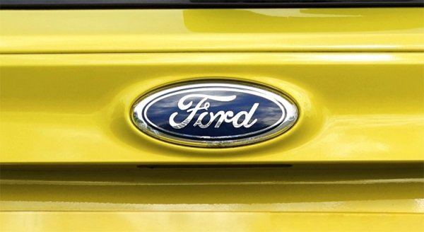 Ford отзывает в России тысячи автомобилей из-за риска возгорания - «Новости сети»