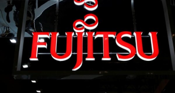 Fujitsu продаёт мобильный бизнес - «Новости сети»