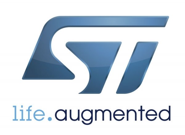 GlobalFoundries будет выпускать 22-нм продукты STMicroelectronics - «Новости сети»