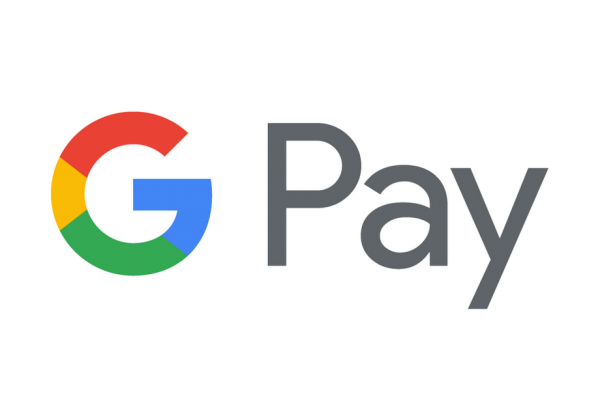 Google запустила платежный сервис Google Pay - «Интернет и связь»