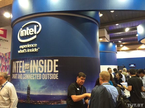 Intel попросила пользователей не устанавливать последние обновления из-за серьезных проблем - «Интернет и связь»