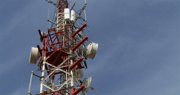 Количество LTE-станций «большой четвёрки» в 2017 году выросло на треть - «Новости сети»
