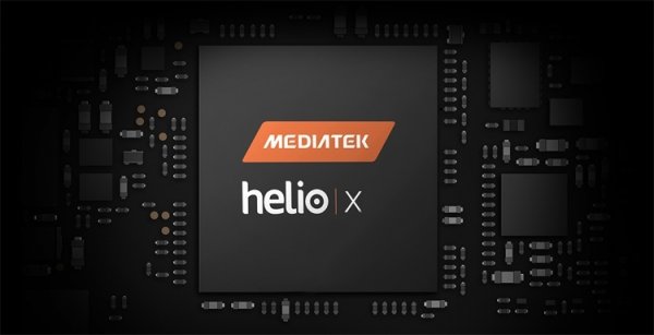 MediaTek пообещала вернуть свои чипы во флагманские смартфоны - «Новости сети»