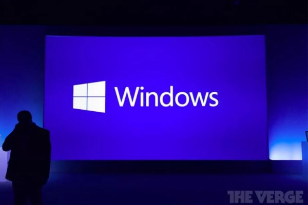 Microsoft выпустила экстренное обновление Windows, чтобы закрыть критическую уязвимость - «Интернет и связь»