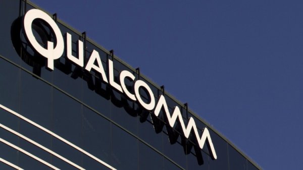 OPPO, Vivo и Xiaomi считают, что Qualcomm не должна быть продана Broadcom - «Новости сети»