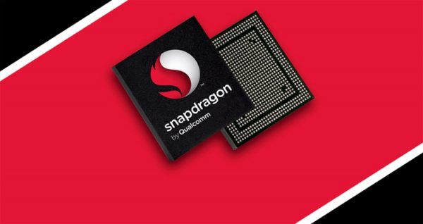 Процессор Snapdragon 670 замечен в бенчмарке Geekbench - «Новости сети»