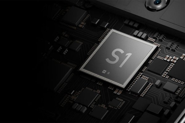 Раскрыты характеристики мобильного процессора Xiaomi Surge S2 - «Новости сети»