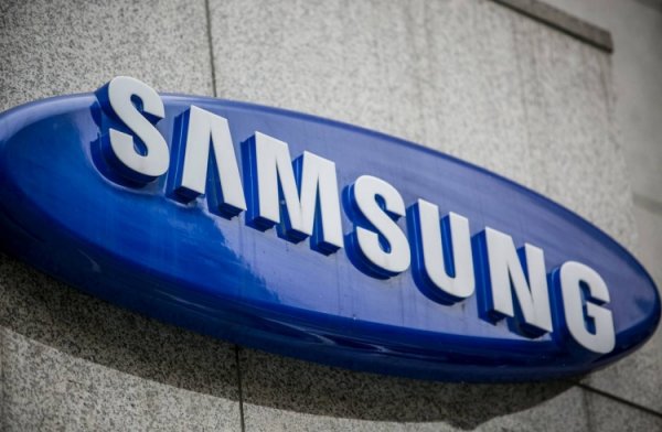 Samsung заподозрили в ценовом сговоре на рынке чипов памяти - «Новости сети»