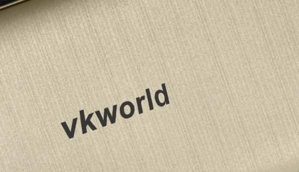 Смартфон VKWorld Mix 3 получит экран Full HD+, двойную камеру и мощную батарею - «Новости сети»