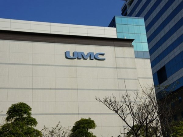 UMC направила иск с просьбой уничтожить производство памяти Micron в Китае - «Новости сети»