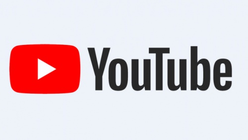 Ужесточение правил монетизации YouTube-каналов - «Интернет»