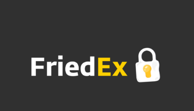 Авторы банкера Dridex создали шифровальщик FriedEx (он же BitPaymer) - «Новости»