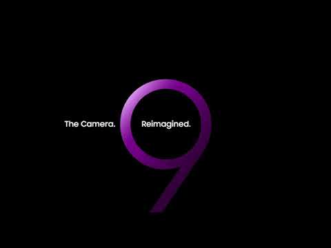 Чего ждать от выставки MWC-2018? - мобильные/сотовые телефоны, отзывы, сравнение, обзоры, характеристики на Hi-News.ru - «Новости сети»