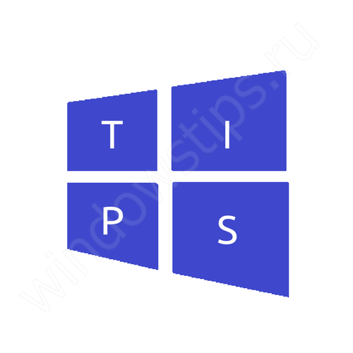 Экран стал черно белым Windows 10: почему и как выключить - «Windows»