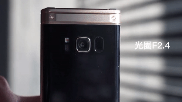 Galaxy S9 и Galaxy S9+: цены, характеристики, фотографии за неделю до анонса - «Интернет и связь»