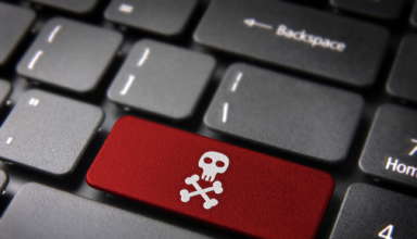 Инструмент AutoSploit автоматически ломает устройства, опираясь на Shodan и Metasploit - «Новости»