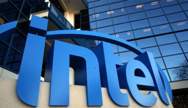 Intel открывает программу вознаграждений за уязвимости для всех желающих и увеличивает выплаты - «Новости»