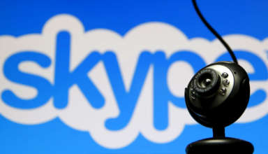 Компания Microsoft устранила «неисправимую» уязвимость в Skype еще в 2017 году - «Новости»