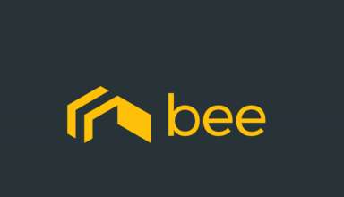 Мошенники обманули инвесторов и провели фальшивое ICO проекта Bee Token - «Новости»