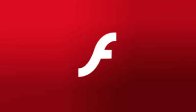 Новую 0-day уязвимость в Adobe Flash используют хакеры, но патча пока нет - «Новости»