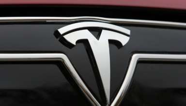 Облачные серверы компании Tesla использовались для майнинга криптовалюты - «Новости»