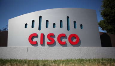 Патчи для уязвимости в Cisco ASA оказались неэффективными - «Новости»