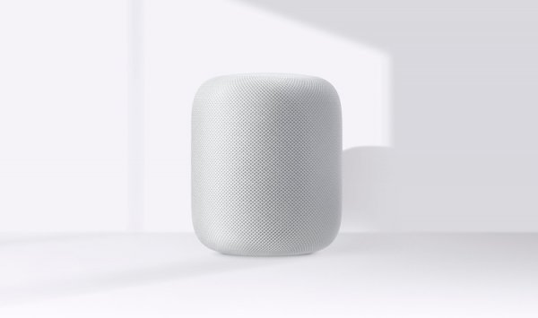 Apple продаёт HomePod с минимальной наценкой - «Новости сети»