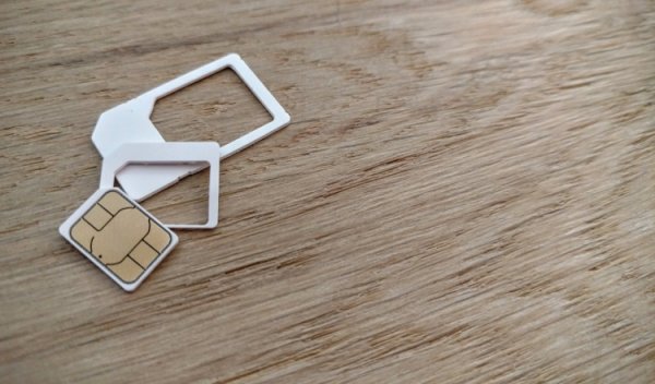 ARM собирается объединить SIM-карты с процессорами для экономии места - «Новости сети»